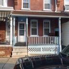 218 N Rodney  - 8