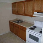 218 N Rodney  - 3