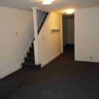 218 N Rodney  - 5