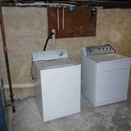 218 N Rodney  - 4