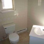218 N Rodney  - 6